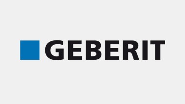 logo-geberit-vorschau-380-214