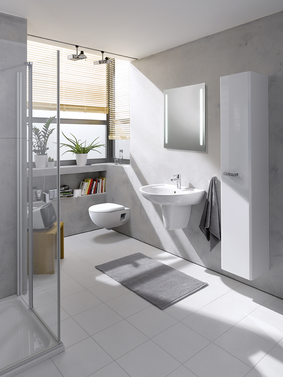 Geberit Renova_05