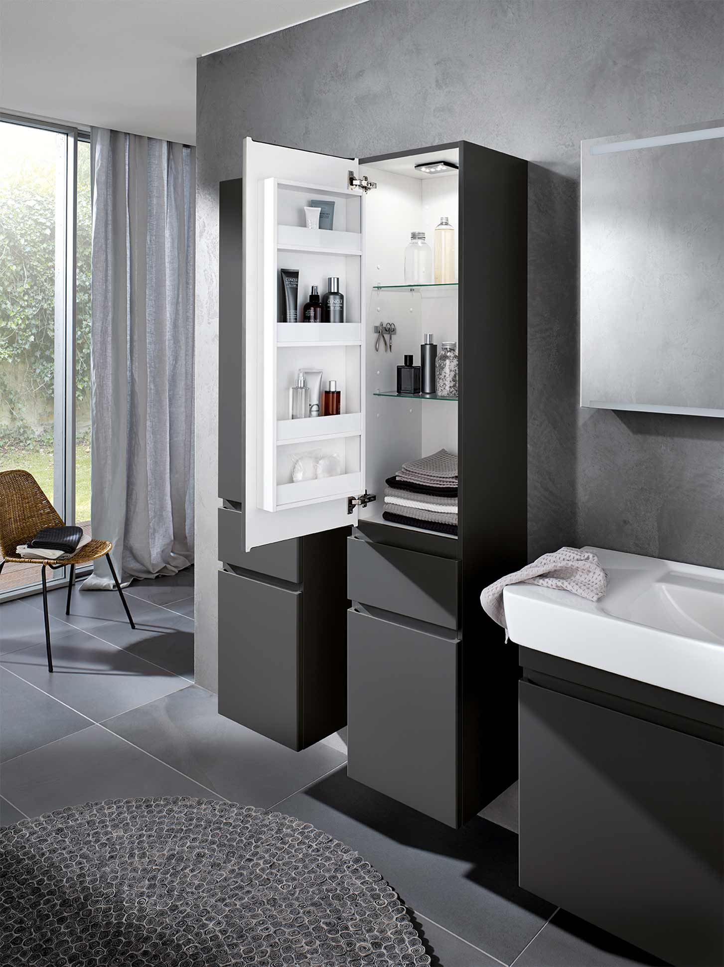Web_Geberit-Renova-Plan_05