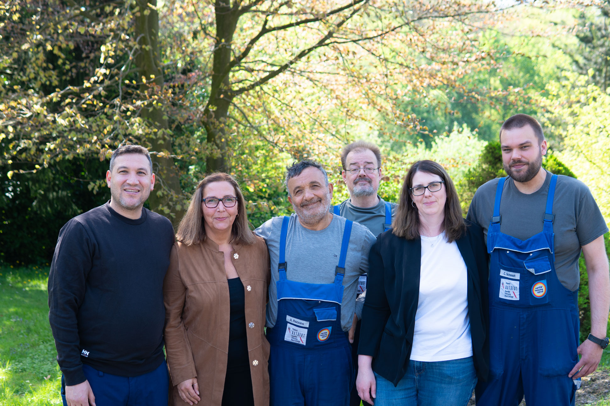 team_schmidt_shk_remscheid